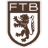 Freie Turnerschaft Braunschweig 队徽
